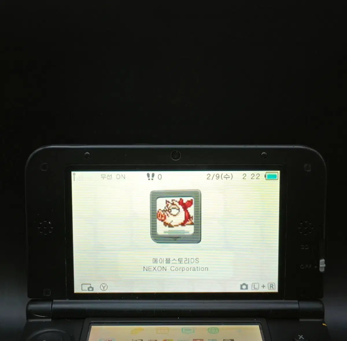 thumbnail-4
